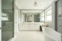 3088 144 STREET - thumbnail 24