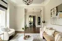 3088 144 STREET - thumbnail 5
