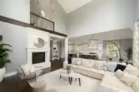3088 144 STREET - thumbnail 6
