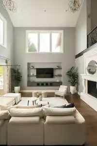 3088 144 STREET - thumbnail 8