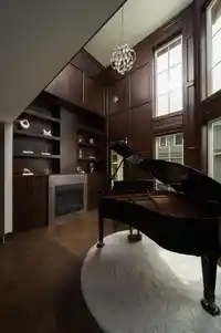3088 144 STREET - thumbnail 9
