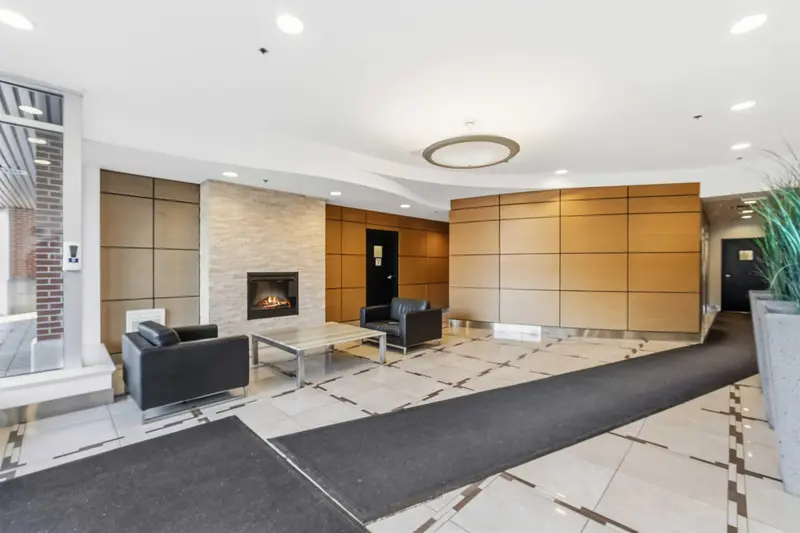 308 12069 HARRIS ROAD - photo 3 of 25