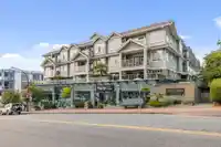 211 15621 MARINE DRIVE - thumbnail 1