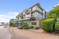 211 15621 MARINE DRIVE - thumbnail 2