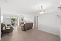 211 15621 MARINE DRIVE - thumbnail 11