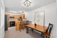 211 15621 MARINE DRIVE - thumbnail 12