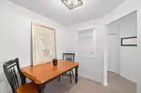 211 15621 MARINE DRIVE - thumbnail 13