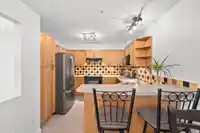 211 15621 MARINE DRIVE - thumbnail 14