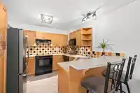 211 15621 MARINE DRIVE - thumbnail 15