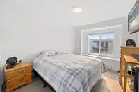 211 15621 MARINE DRIVE - thumbnail 17
