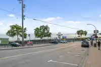211 15621 MARINE DRIVE - thumbnail 3
