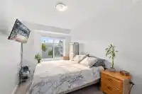 211 15621 MARINE DRIVE - thumbnail 21