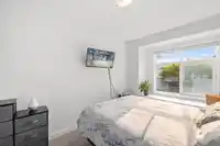 211 15621 MARINE DRIVE - thumbnail 22