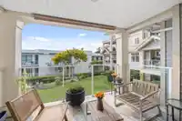 211 15621 MARINE DRIVE - thumbnail 24
