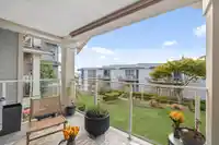 211 15621 MARINE DRIVE - thumbnail 25