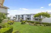 211 15621 MARINE DRIVE - thumbnail 26