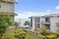 211 15621 MARINE DRIVE - thumbnail 27