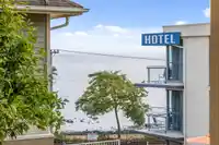 211 15621 MARINE DRIVE - thumbnail 28