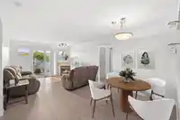 211 15621 MARINE DRIVE - thumbnail 30