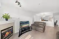 211 15621 MARINE DRIVE - thumbnail 6