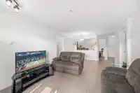 211 15621 MARINE DRIVE - thumbnail 7