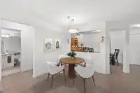 211 15621 MARINE DRIVE - thumbnail 8