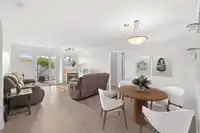 211 15621 MARINE DRIVE - thumbnail 10