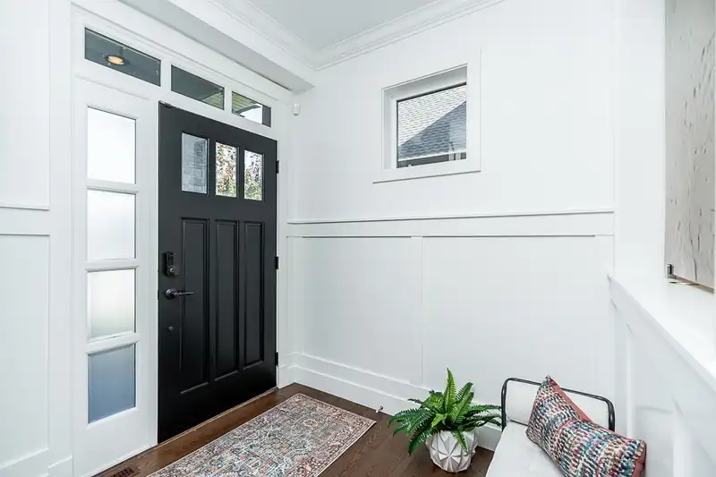 16092 27A AVENUE - photo 2 of 32