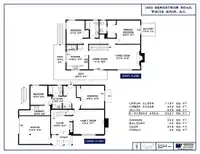 1410 BERGSTROM ROAD - thumbnail 2