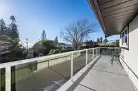 1410 BERGSTROM ROAD - thumbnail 13
