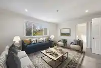 1410 BERGSTROM ROAD - thumbnail 18
