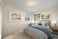 1410 BERGSTROM ROAD - thumbnail 20