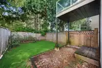 1410 BERGSTROM ROAD - thumbnail 35