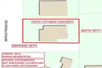 1410 BERGSTROM ROAD - thumbnail 39