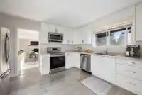 1410 BERGSTROM ROAD - thumbnail 8