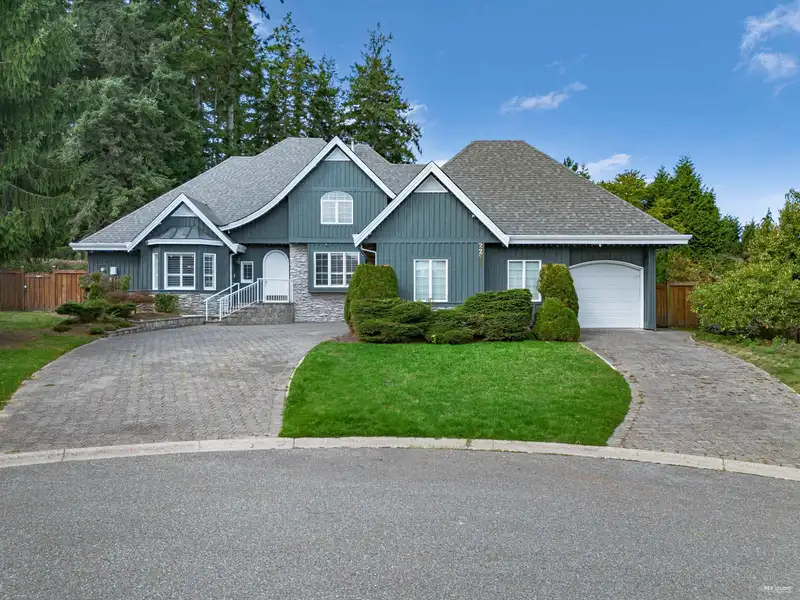 2233 134 STREET - photo 1 of 38