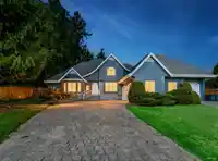 2233 134 STREET - thumbnail 2