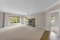 2233 134 STREET - thumbnail 14