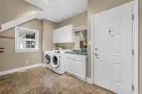2233 134 STREET - thumbnail 17