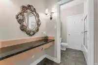 2233 134 STREET - thumbnail 18