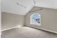 2233 134 STREET - thumbnail 19