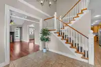 2233 134 STREET - thumbnail 3