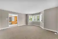2233 134 STREET - thumbnail 21