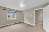 2233 134 STREET - thumbnail 23
