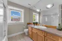 2233 134 STREET - thumbnail 24