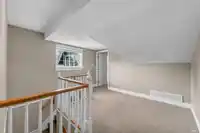 2233 134 STREET - thumbnail 25