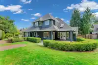 2233 134 STREET - thumbnail 29