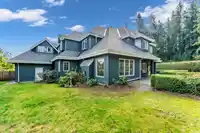 2233 134 STREET - thumbnail 30