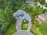 2233 134 STREET - thumbnail 31