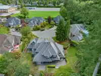 2233 134 STREET - thumbnail 32